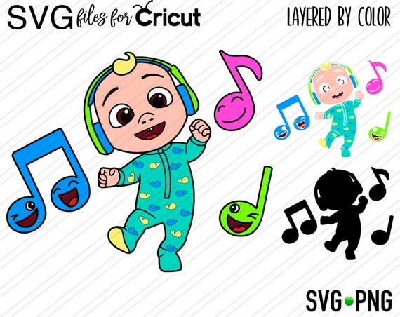 Download Layered Svg Baby Cut File Cricut Digital File Svg Files Etsy