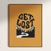 see more listings in the Todo section
