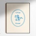 see more listings in the Todo section
