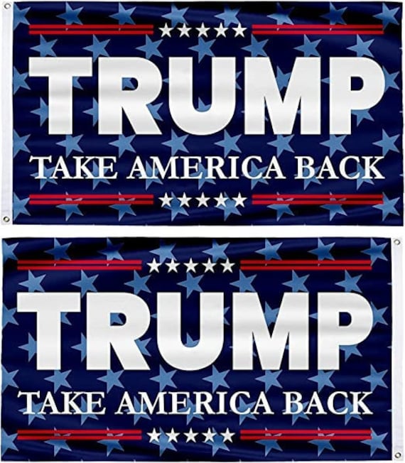 President-elect Trump Takes In Army-Navy Game With Powerhouse Posse - Foto 10