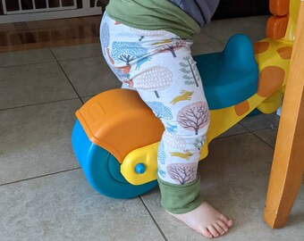 Impactante Leggings Elasticos Para Bebes Y Ninos Pequenos Pantalones De Panal De Tela Caliente En Oferta Www Bluemediacambodia Com Impactante Leggings Elasticos Para Bebes Y Ninos Pequenos Pantalones De Panal De Tela Caliente En Oferta Www Bluemediacambodia Com