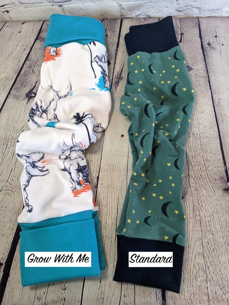 Impactante Leggings Elasticos Para Bebes Y Ninos Pequenos Pantalones De Panal De Tela Caliente En Oferta Www Bluemediacambodia Com Impactante Leggings Elasticos Para Bebes Y Ninos Pequenos Pantalones De Panal De Tela Caliente En Oferta Www Bluemediacambodia Com