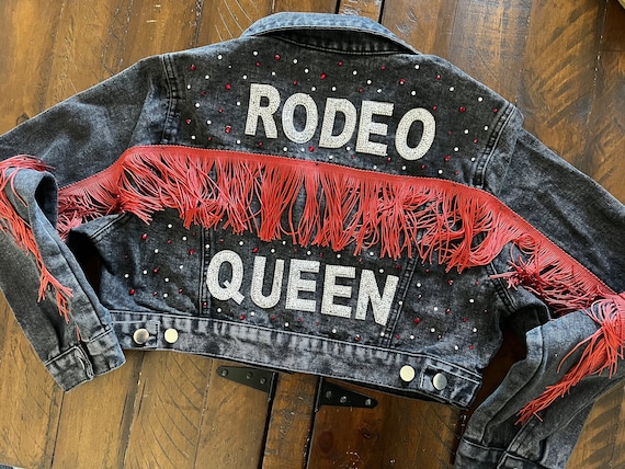 Country and western jackets best sale