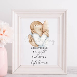 Lactation Room Sign, Nursing Art, Breastfed baby, pumping room, inspirational sign, Pumping Art, Working Mom,  breastfeeding Sign, milk mama