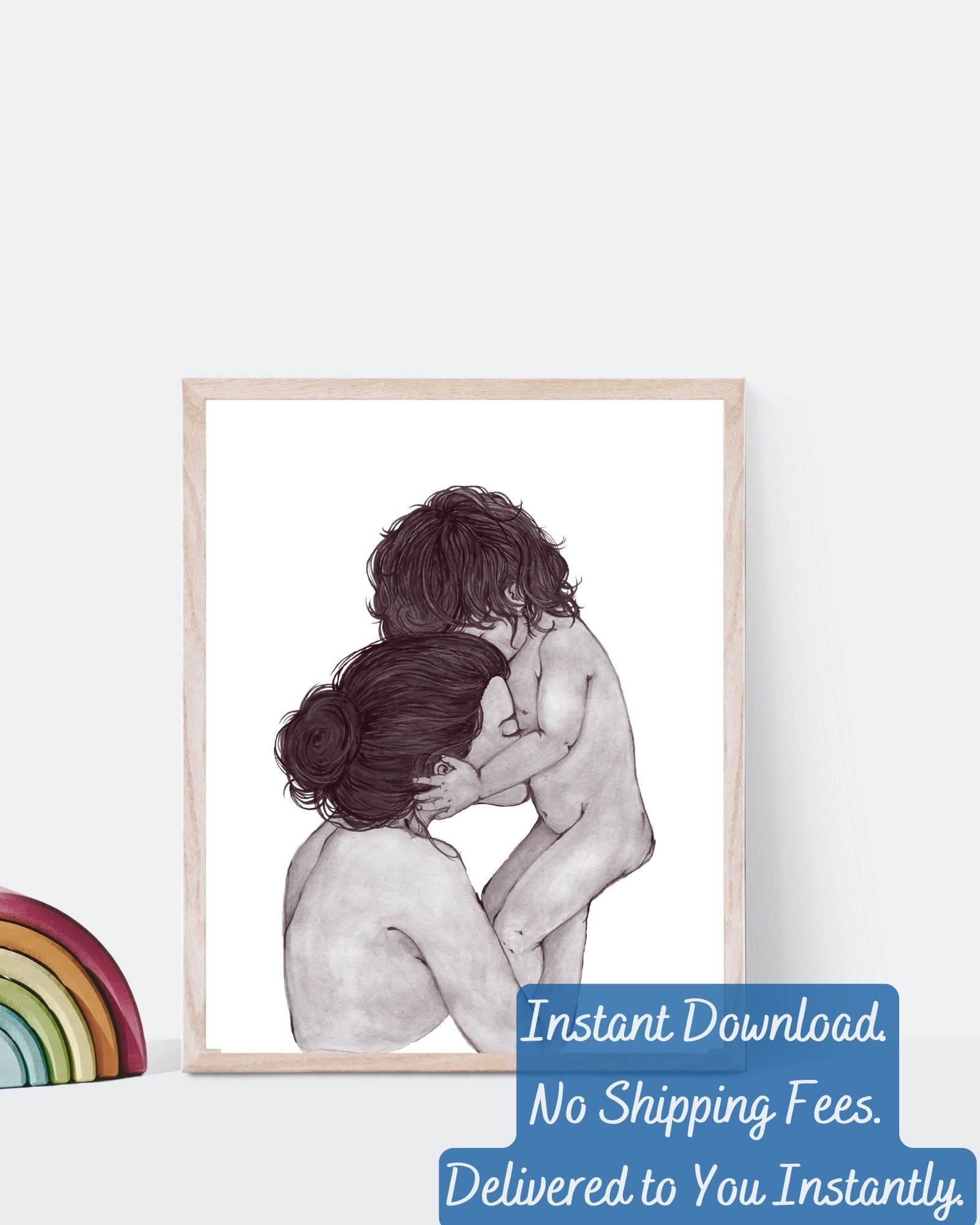 #32 Result of mother son sex art Mother Child Sign, Nursing Art, Black and White Baby, Pumping Room, Lactation Nurse, Ob Delivery Decor,mom and Son Print, Breastfeeding Sign - Etsy (NONE of the images is related to this website.) mother son sex art Mother Child Sign, Nursing Art, Black and White Baby, Pumping Room, Lactation Nurse, Ob Delivery Decor,mom and Son Print, Breastfeeding Sign - Etsy