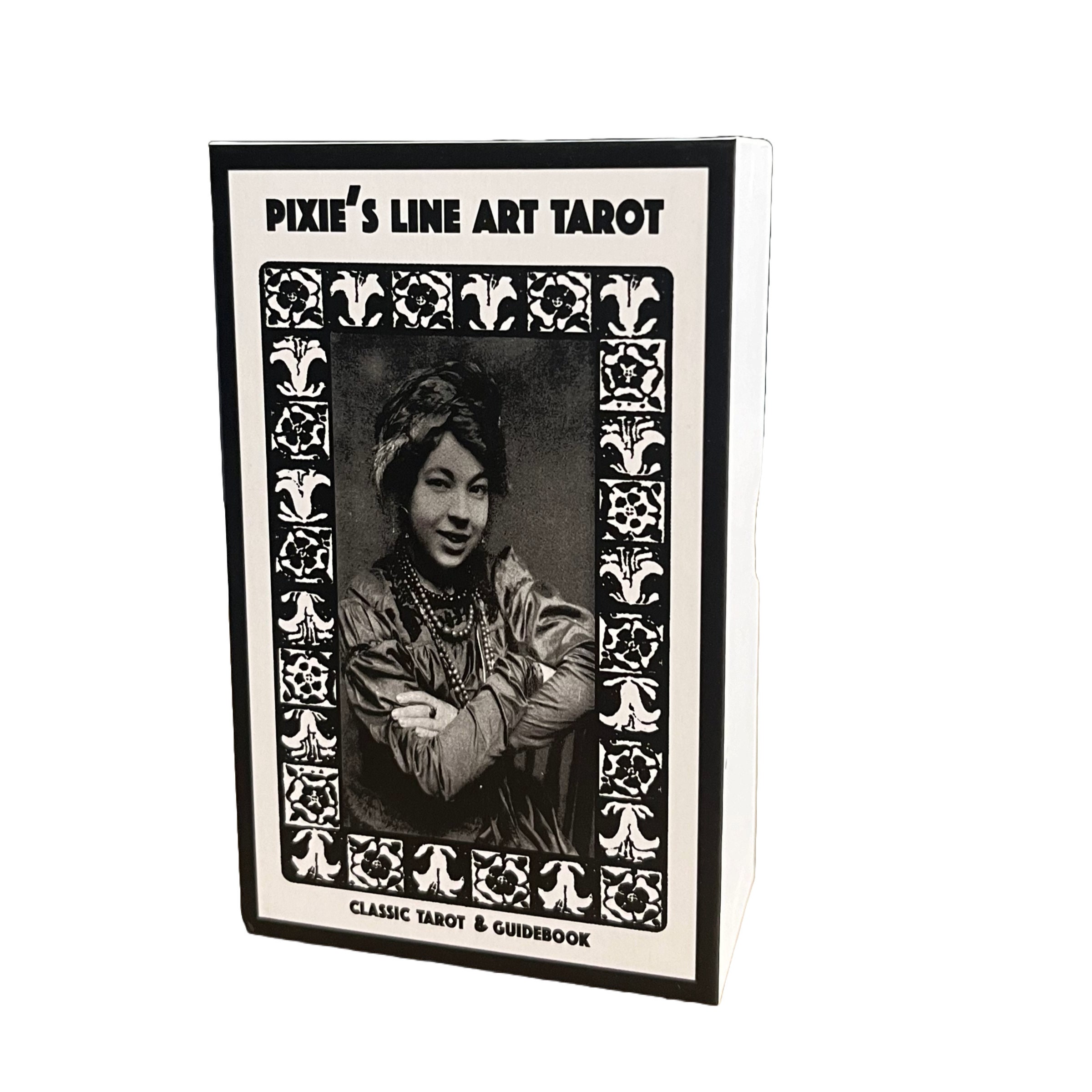 New tarot - Etsy 日本