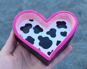 小物 HUMANMADE HEART CERAMICS TRAY HUMANMADE HEART CERAMICS TRAY 小物
