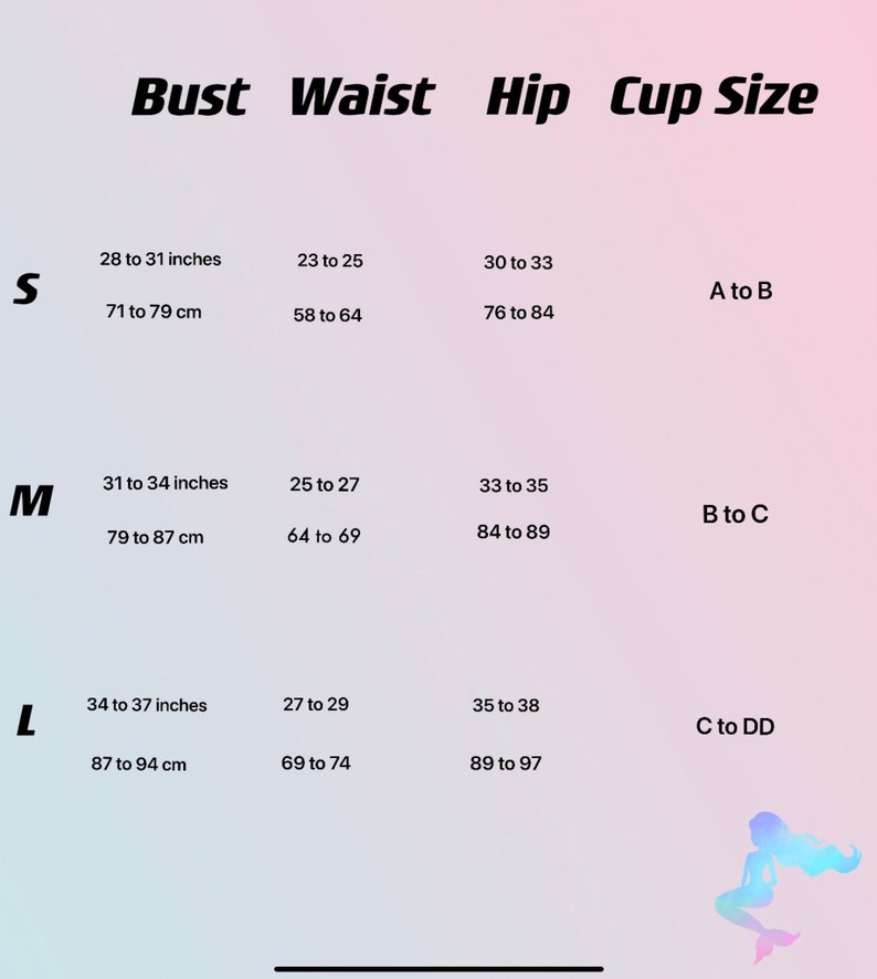 Chloe Monokini/womens One Piece Green Floral Swimwear/ One Etsy