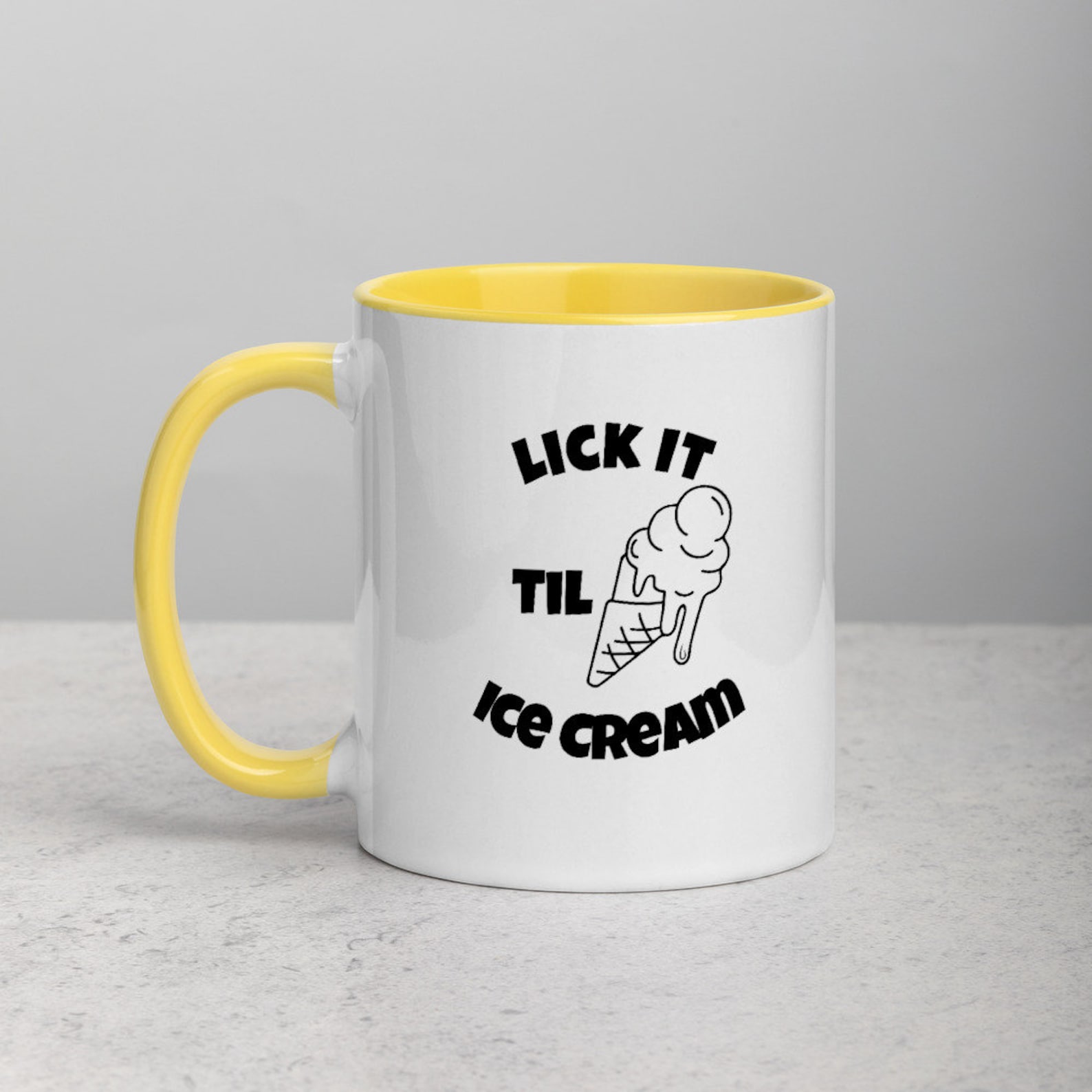 Adult Funny Mug Gag Gift Funny Coffee Mug Funny Quote Mug Etsy