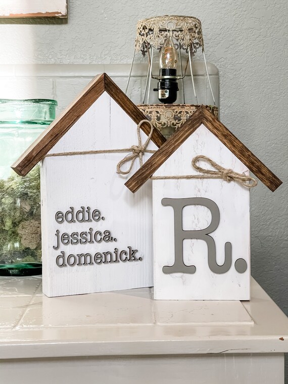 Cute Home Decor Signs Home Decorating Ideas