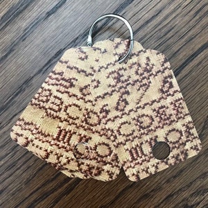 E Patchitt Thread/Floss Drops