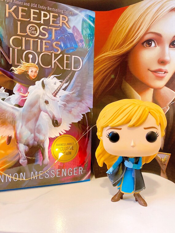 Sophie Kotlc Theunmappedstars Tumblr Com Tumbex Think