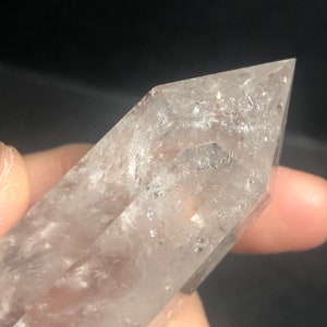 May include: A set of three ceramic mugs with a speckled, matte finish. The mugs are in shades of cream, light gray, and dark gray. Each mug has a simple, modern design and a rounded handle.