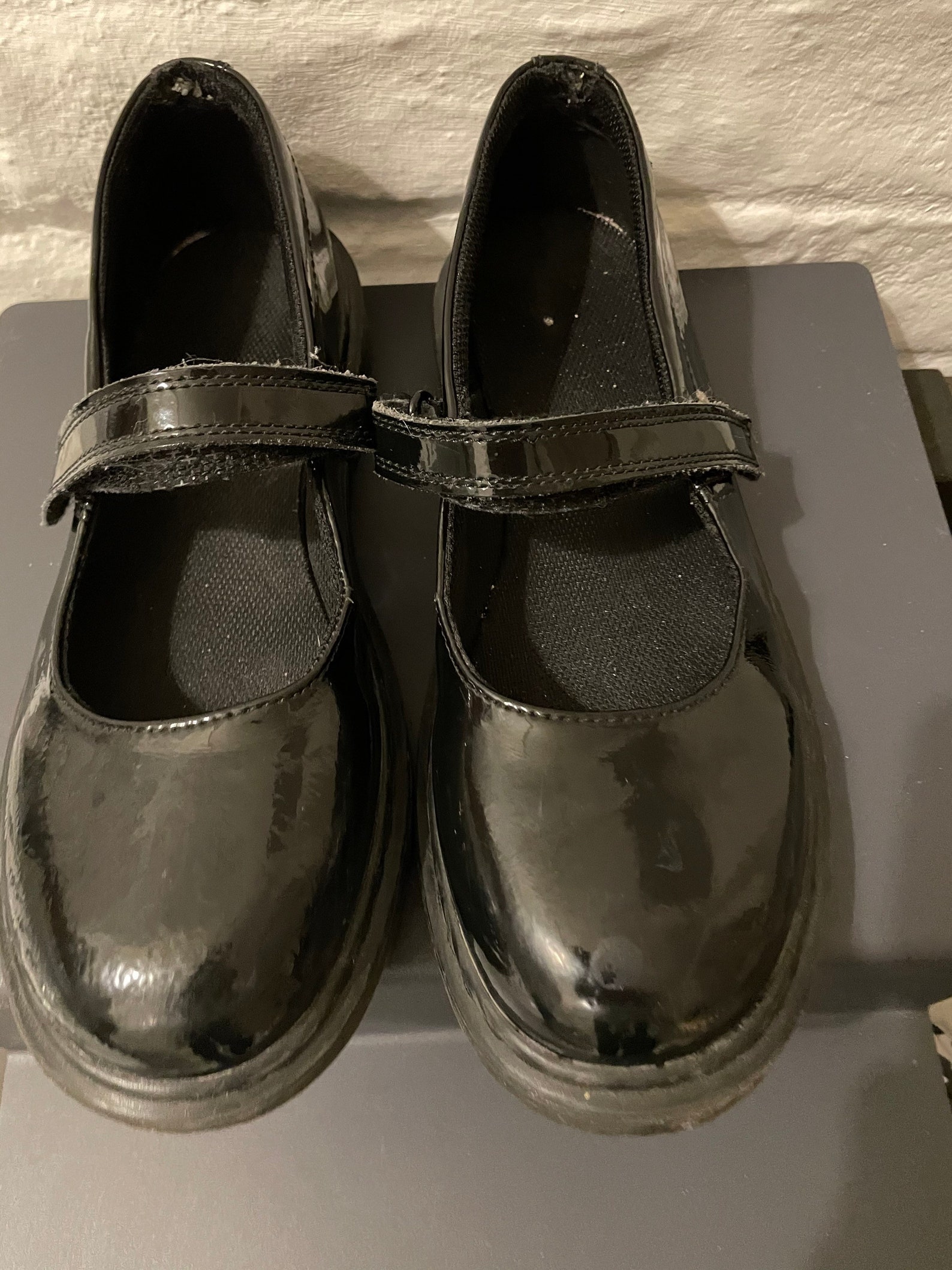 doc martens maccy shoes