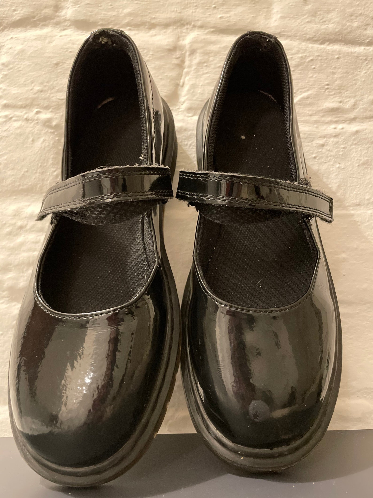 maccy mary jane shoes maccy mary jane shoes