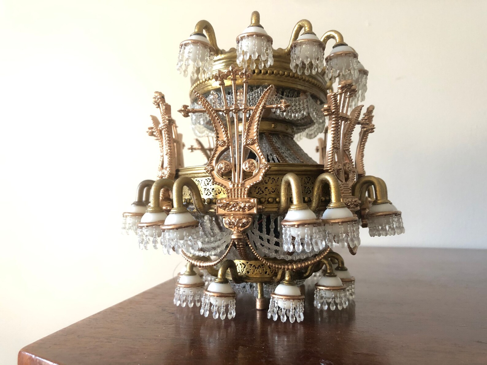 phantom of the opera chandelier phantom of the opera chandelier