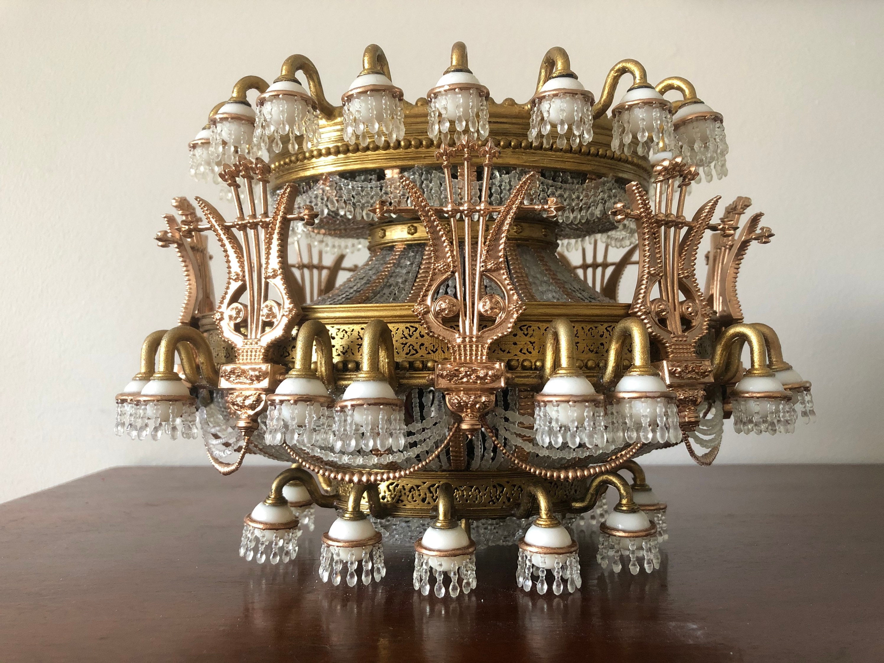phantom of the opera chandelier phantom of the opera chandelier