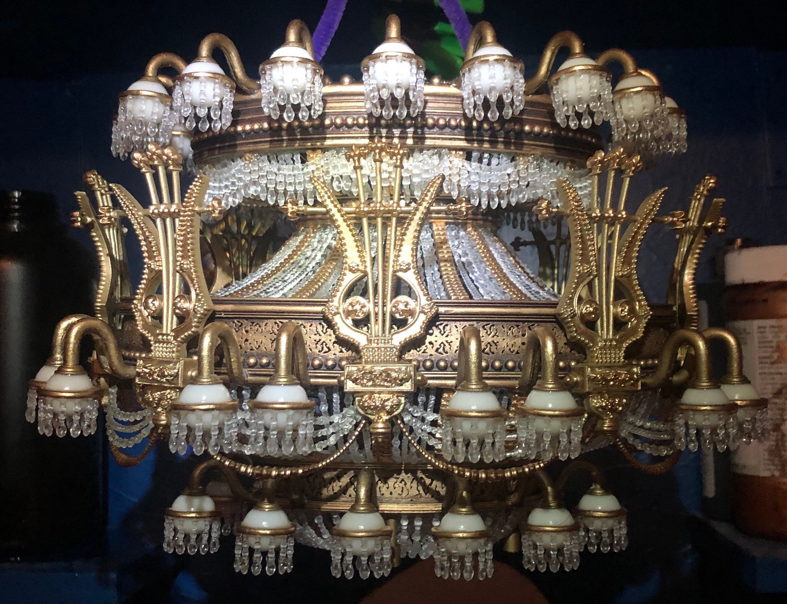 phantom of the opera broadway chandelier phantom of the opera broadway chandelier