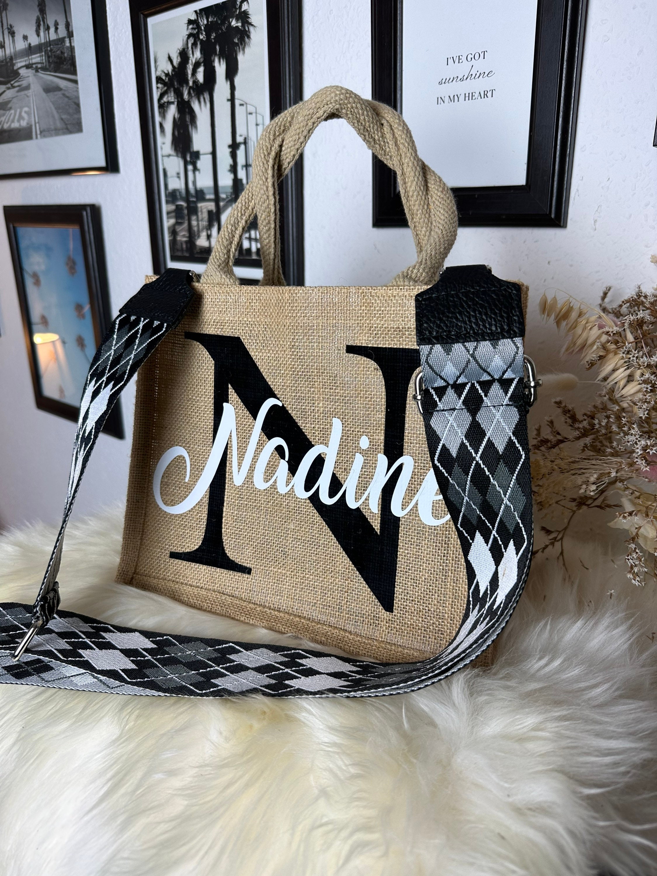 Damen Handtasche GÃ¼nstige Designer Handtaschen Umhängetasche