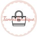 Tanni