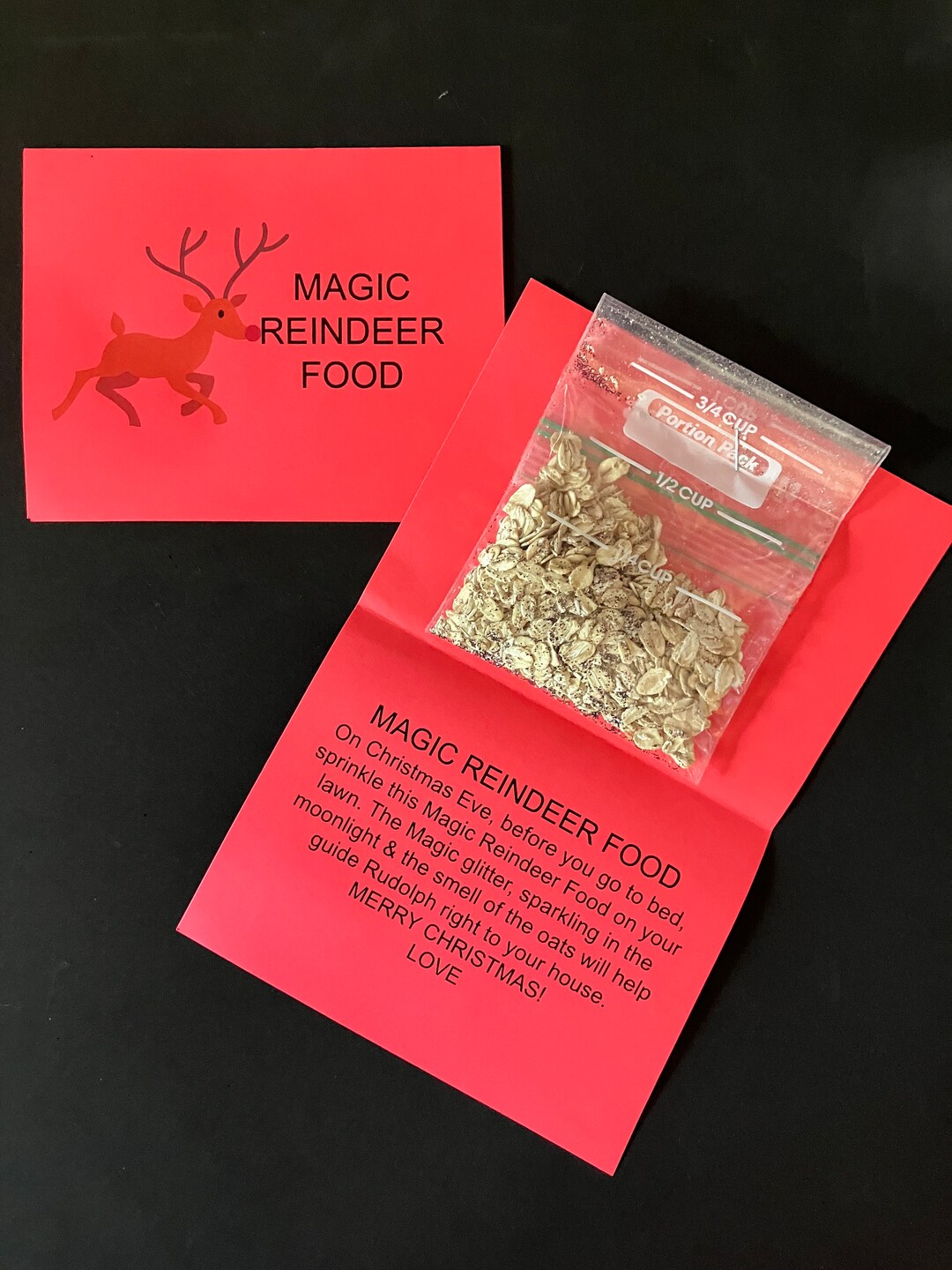 Reindeer Food For Christmas Eve Magic Reindeer Food Rudolph Food reindeer-food-for-christmas-eve-magic-reindeer-food-rudolph-food