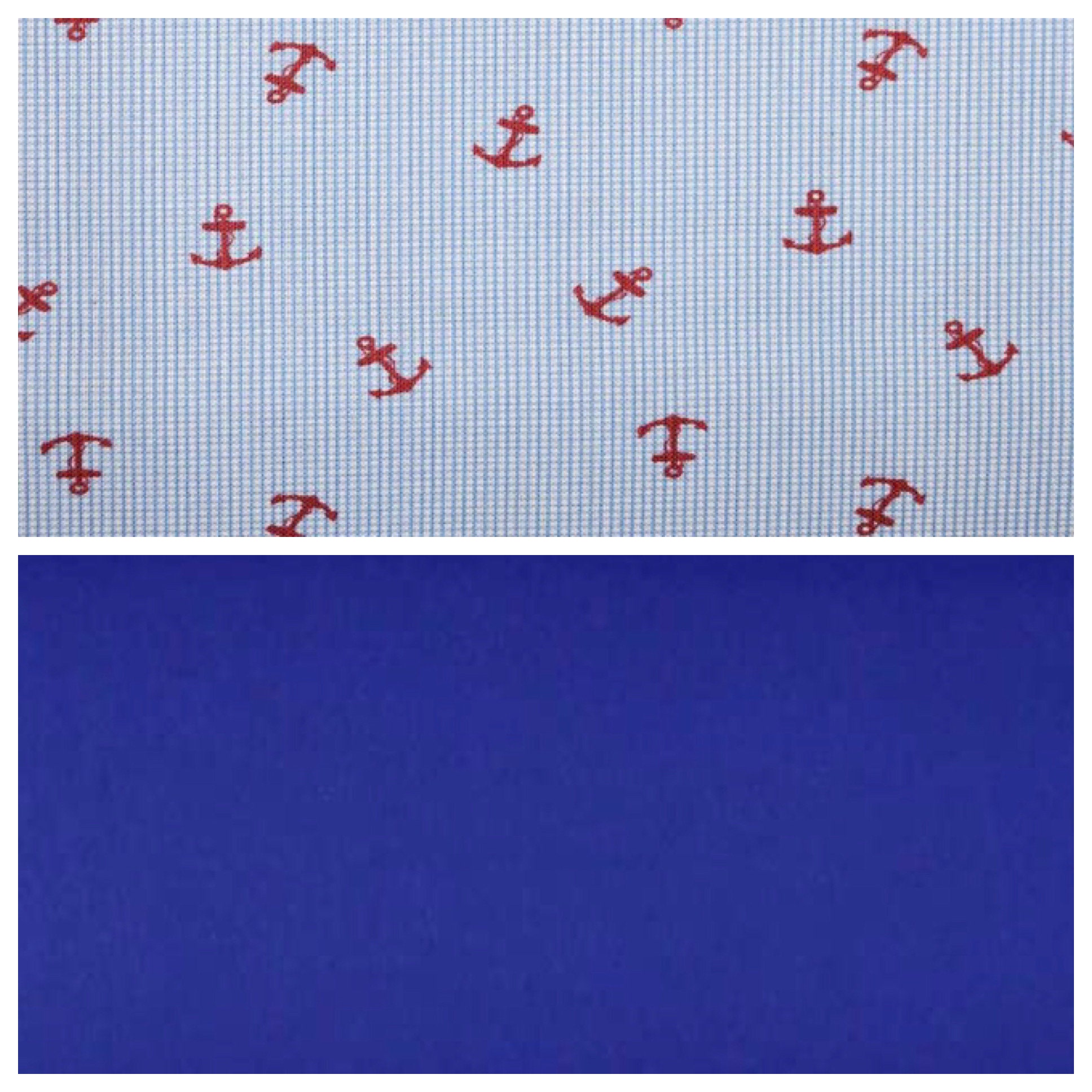 Nautical Boating Face Mask Lignt House Face Mask 2 N 1 Etsy UK