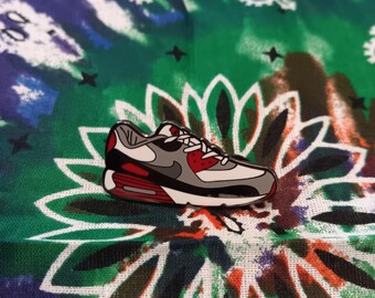 jerry garcia airmax