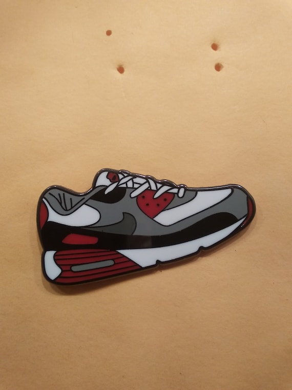 jerry garcia airmax