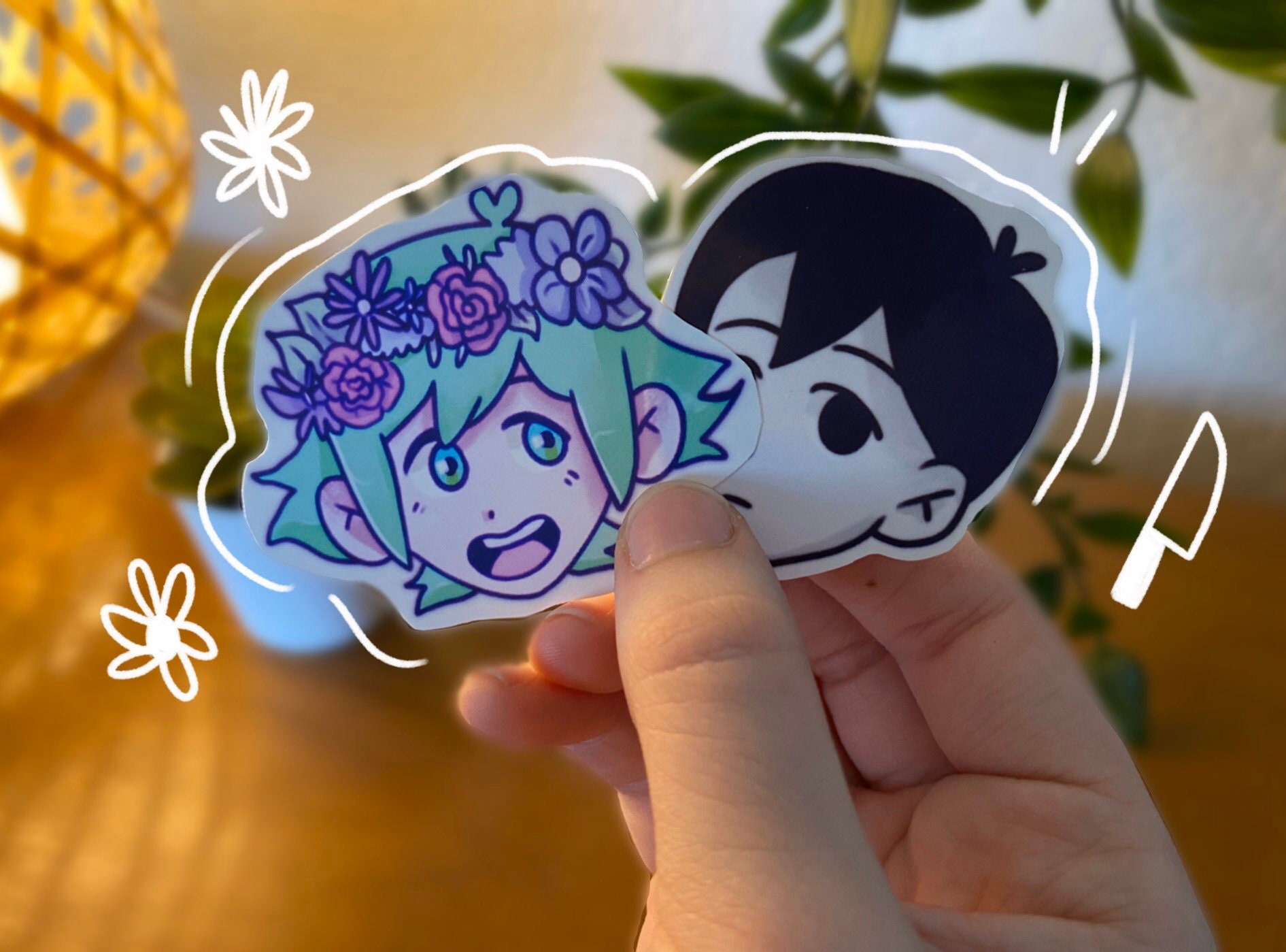 buy omori buy omori