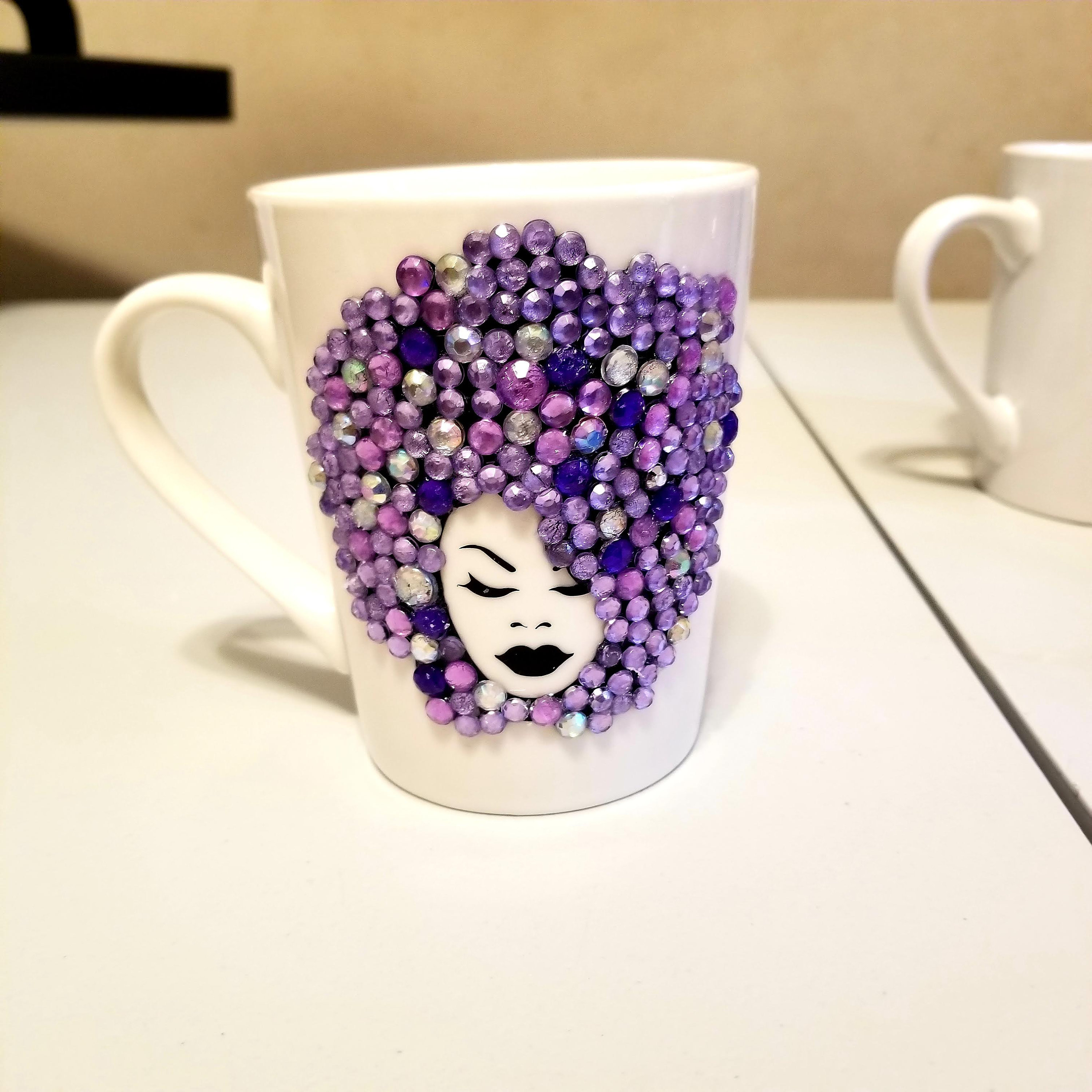bartender shot glass