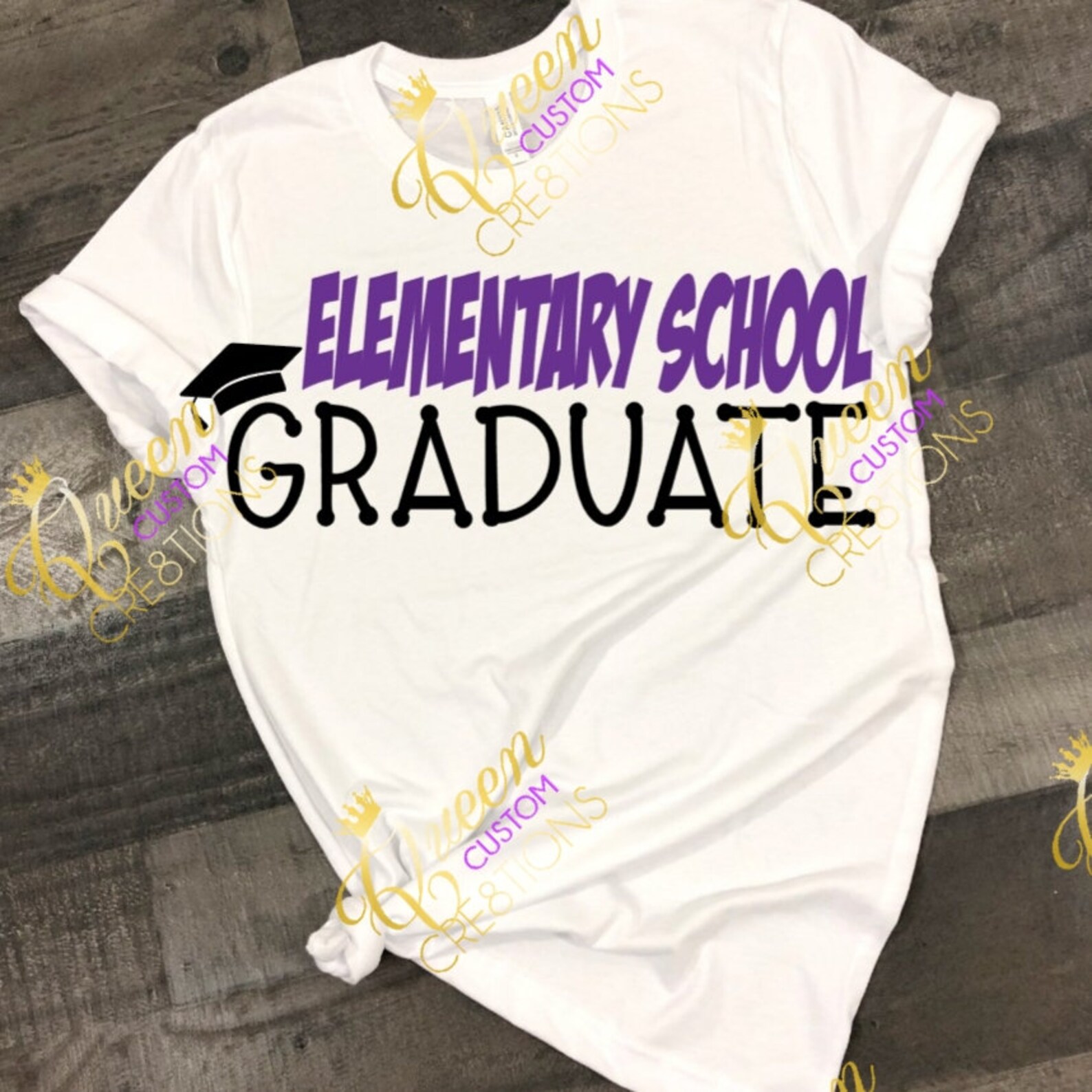 grad shirts 2021