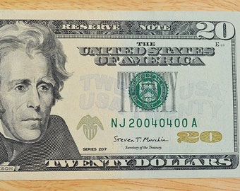 17 Trinary 10 Dollar Bill Art Collectibles Coins Money Senerval Eu