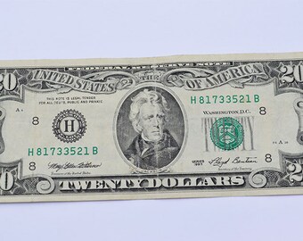 1990 20 dollar bill serial number lookup 1990 20 dollar bill serial number lookup