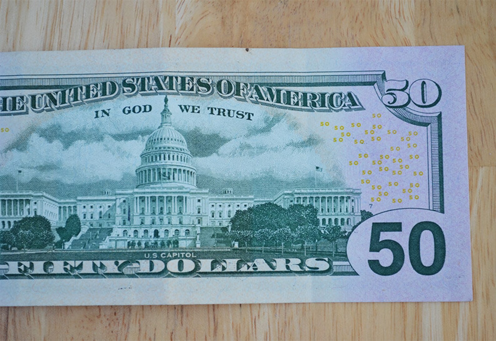 50 Dollar Bill Very Rare Star Note Etsy 50 Dollar Bill Very Rare Star Note Etsy