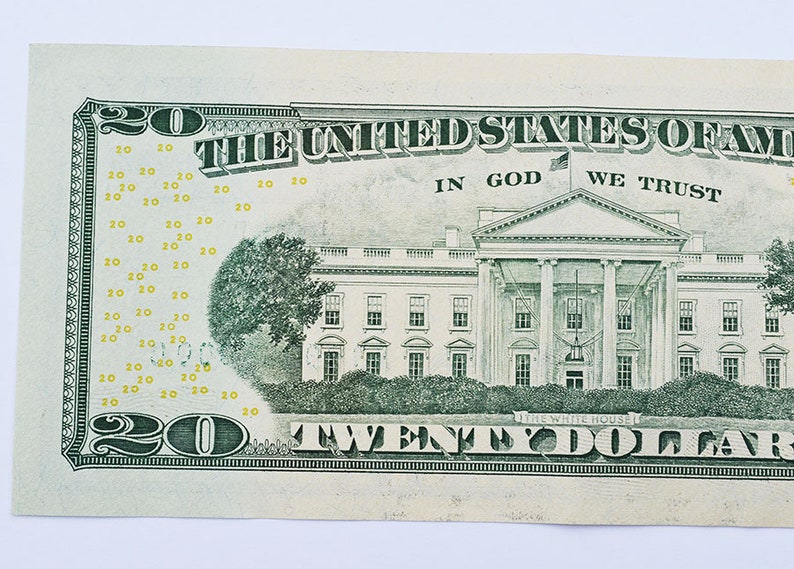20 dollar bill serial number b88525912 a 20 dollar bill serial number b88525912 a