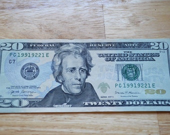 1988 $20 dollar bill serial number lookup 1988 $20 dollar bill serial number lookup