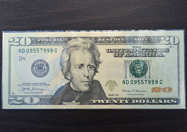 20 dollar bill serial number ae85185594b 20 dollar bill serial number ae85185594b