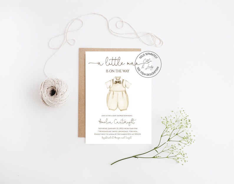 Boy Wishes for Baby Shower Game Boy Baby Shower Game Etsy