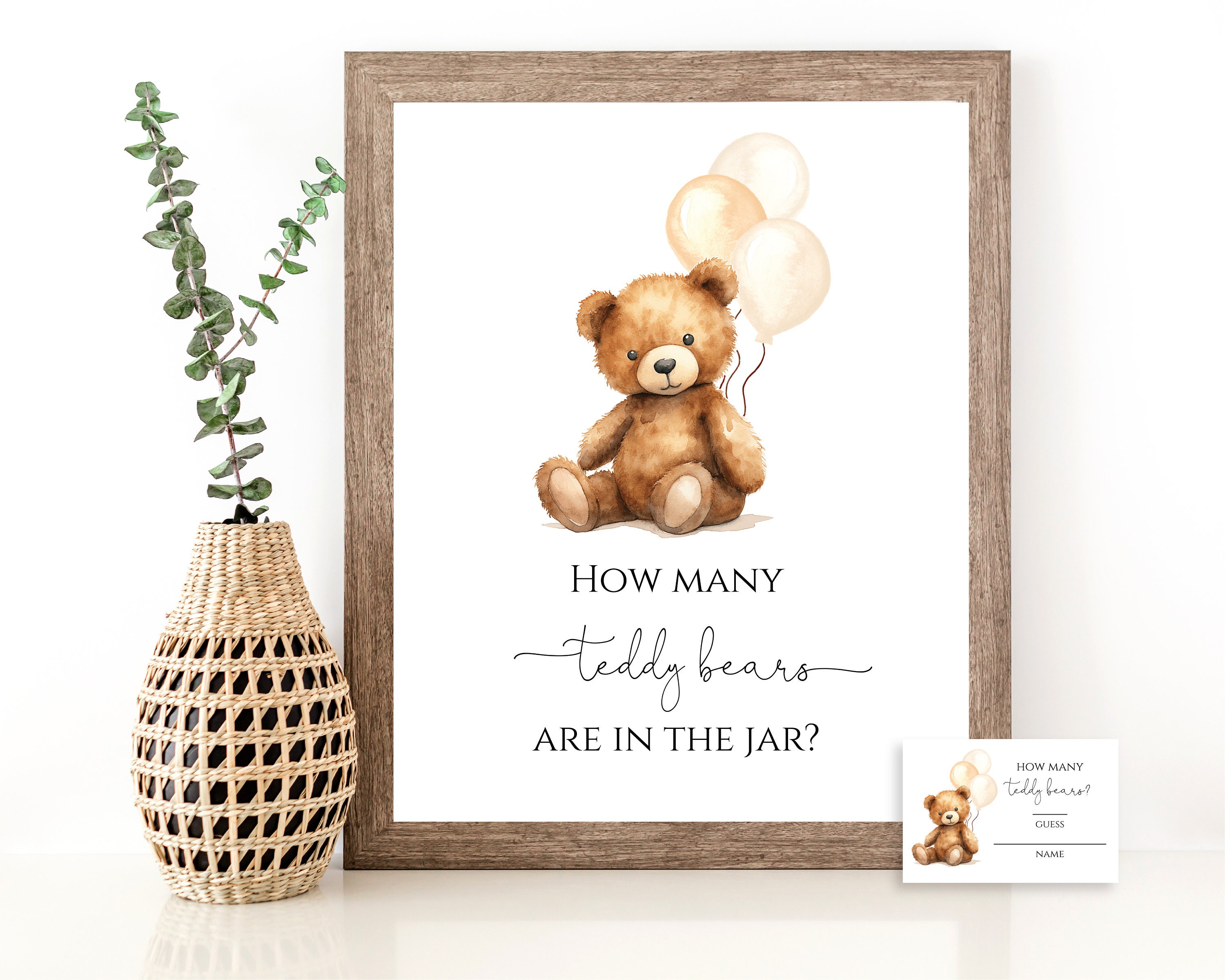 Teddy bears kissing Italia