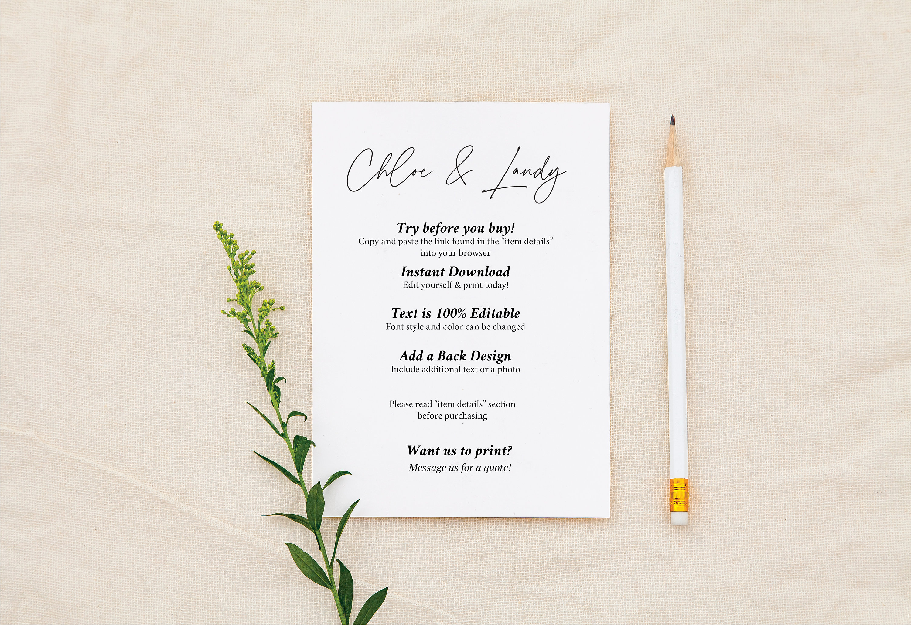 Pool Birthday Party Invitation Template Swimming Party Etsy