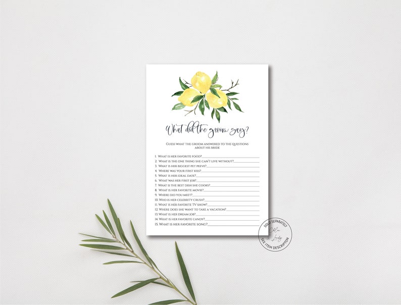 Gold Fame Citrus PDF Free Download Gold Fame Citrus PDF Free Download
