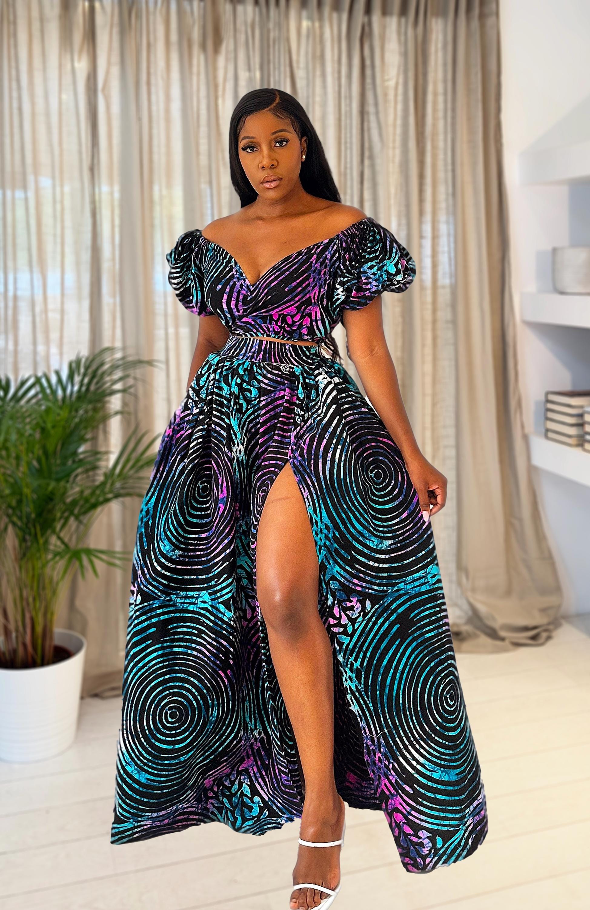 african american designer dresses 27 Black Fashion Designers to Know and Shop From in 2025