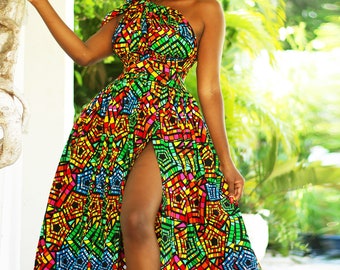 keepsake infinity mini dress