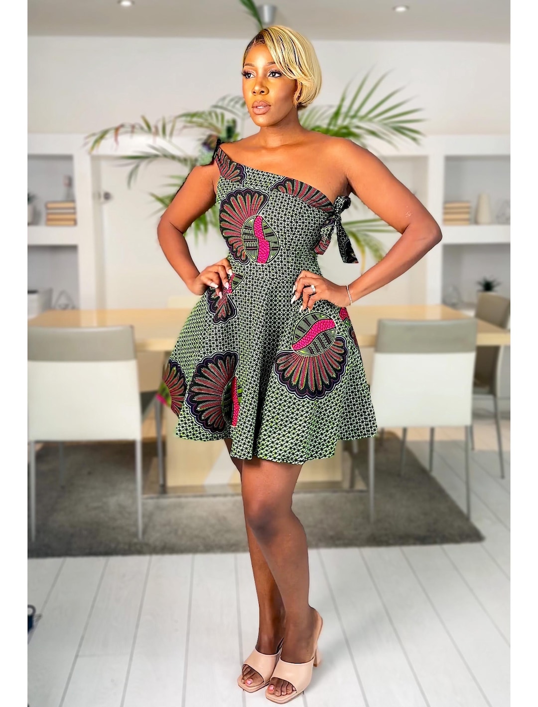off shoulder african dress styles 100 Best off shoulder dresses ideas