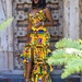 Karentino Boutique
