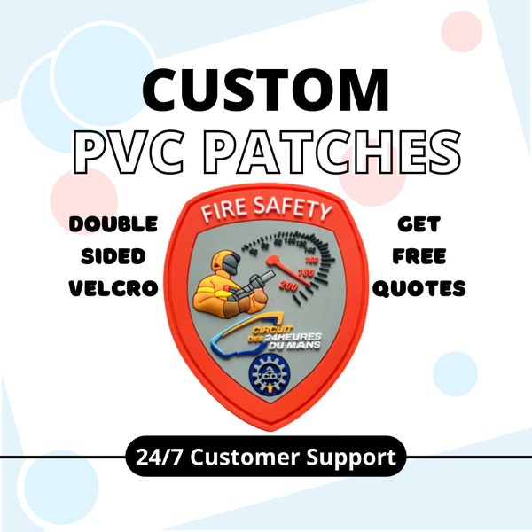 PVC patch, morale patch, Customize rubber patch, Iron on Patch, Customized Patch, Sew On Patch, Woven Patch, Leather Patch, Chenille Patch