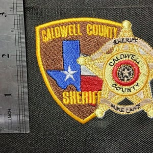 Custom Embroidery Patches, Iron on Patches, Sugar Skull Embroidery, Morale Patch, Military Patches, Customize Patch, Pattern Embroidery Sew image 9