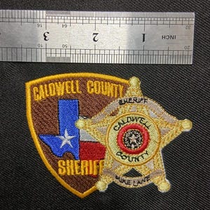 Custom Embroidery Patches, Iron on Patches, Sugar Skull Embroidery, Morale Patch, Military Patches, Customize Patch, Pattern Embroidery Sew image 10