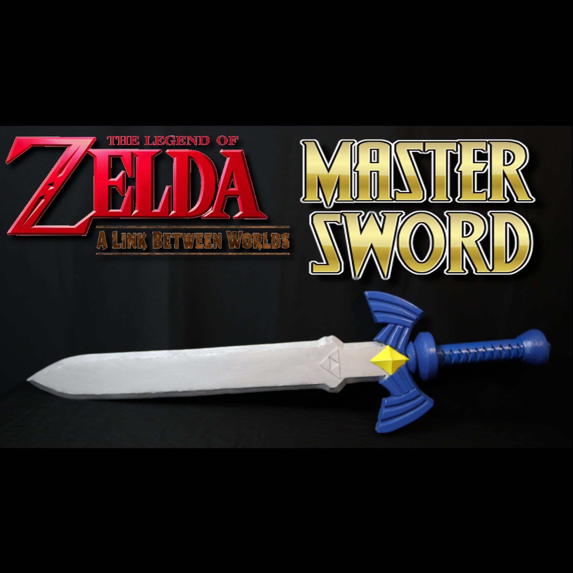 master-sword-template-a-link-between-worlds-ver-etsy