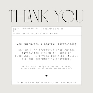 Curious George Birthday Welcome Sign: Modern Vintage Kids Party ...